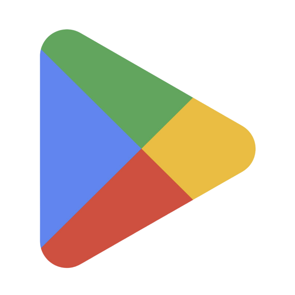 Google Play